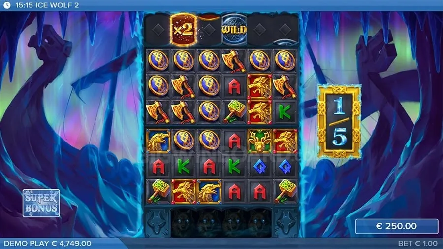 Understanding Bonuses