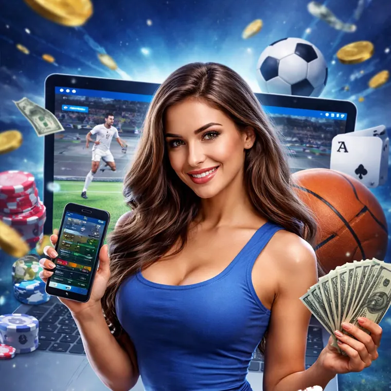 Dragonpay Payment