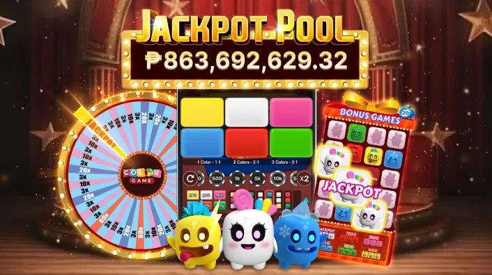 Megapari India Casino Games