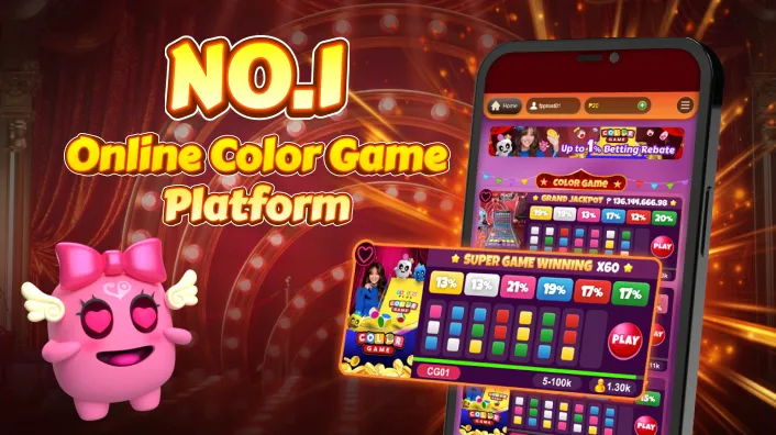 Megapari India Live Casino