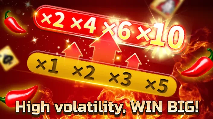 Megapari India Sports Betting