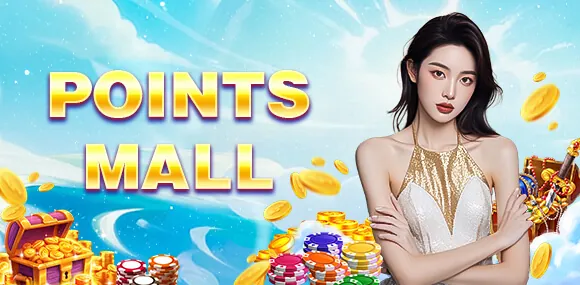 Megapari India Referral Bonus